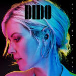 Dido Still On My Mind - facethemusic - 4 690 Ft