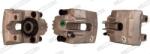 FERODO Etrier frana FERODO PREMIER FCL694665 (FCL694665)