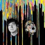 Sparks A Steady Drip, Drip, Drip - facethemusic - 11 390 Ft