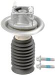 SACHS Támcsapágy, gólyaláb SACHS 802 271 (802 271)