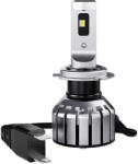 OSRAM Bec moto LED H7 - Osram Night Breaker GEN2 Street-Legal - OMOLOGAT (64210DWNBG2)