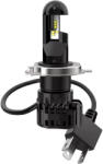 OSRAM Bec moto LED H4 - Osram Night Breaker Street-Legal - OMOLOGAT (64193DWNB)