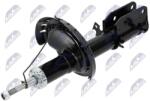 NTY amortizor NTY A-CT-042 (A-CT-042)