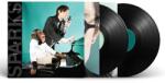 Sparks Exotic. . -Deluxe-