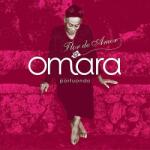 Omara Portuondo Flor De Amor -Digi-