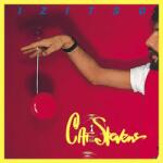 Yusuf (cat Stevens) Izitso