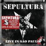 Sepultura Live In Sao Paulo - facethemusic - 14 390 Ft
