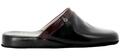 Pierre Cardin Mamuszok EHNA Fekete 39