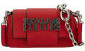 Versace Válltáskák 75va4bb2 zs413 514 red Piros Egy méret