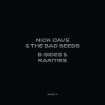 Cave, Nick & Bad Seeds B-Sides & Rarities - facethemusic - 5 290 Ft