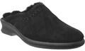 Rohde Mamuszok Farun Fekete 42 - spartoo - 29 334 Ft