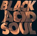 Lady Blackbird Black Acid Soul - facethemusic - 6 290 Ft