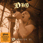 Dio At Donington 83 - facethemusic - 17 190 Ft