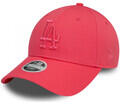 New-Era Baseball sapkák Wmns league ess 9forty losdod Rózsaszín Egy méret