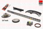 FAI AutoParts chit lant de distributie FAI AutoParts TCK43L (TCK43L)