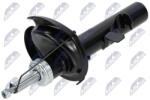 NTY amortizor NTY A-FR-008 (A-FR-008)