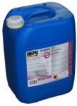 HEPU Antigel concentrat roz HEPU G13 20L
