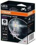 OSRAM Bec, far faza lunga OSRAM 4062172399845 - automobilus