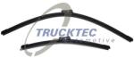 Trucktec Automotive lamela stergator TRUCKTEC AUTOMOTIVE 07.58. 022 - piesa-auto