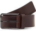 Calvin Klein Jeans Övek WARMTH 40MM K50K509759 Barna 110