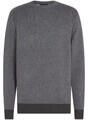 Tommy Hilfiger Pulóverek MW0MW36523 Szürke EU L