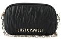 Roberto Cavalli Válltáskák 77RA4BE1 Fekete Egy méret