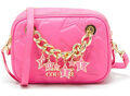 Versace Válltáskák 75va4bc5 zs806 461 pink Rózsaszín Egy méret