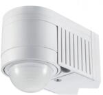 Maclean PIR mozgásérzékelő 360°, 12 m, IP44, mennyezeti, Maclean MCE202 (53445)
