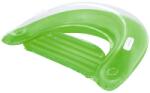 Bestway felfújható vízikarám 152x99cm (16501)