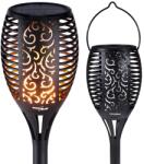  Napelemes led fáklya greenblue gb156 (54999)
