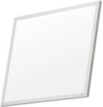 Maclean led panel 40w, meleg fehér, flicker-free, 595x595mm (341208)