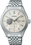 Seiko SPB469J1 Ceas