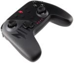 Acer NGR300 Nitro Gaming Controller (GP.OTH11.06F) Gamepad, kontroller