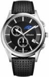 Adriatica A8282.5214CH Ceas