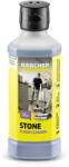Kärcher - Detergent pardoseală din piatră RM 537, , 500ml (62959430)
