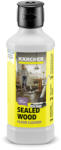 Kärcher - Detergent pardoseală din lemn RM 534, 500ml, 500ml (62959410)