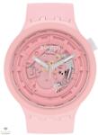Swatch SB03P100 Ceas