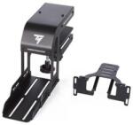 Thrustmaster Racing Clamp Add-On (4060094)