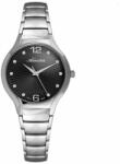 Adriatica A3798.5174Q Ceas