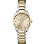 CLUSE CW11701 Ceas