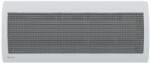 Noirot Radiance H 2000 Bl (E184117) Aeroterma