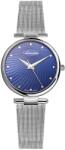 Adriatica A3689.5145Q Ceas