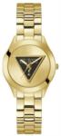 GUESS GW0675L2 Ceas