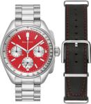 Bulova 96K115 Ceas