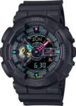 Casio GA-110MF-1AER