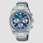 Casio EFB-730D-2AVUEF