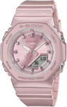 Casio GMA-P2100ST-4AER