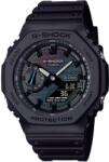 Casio GA-2100RW-1AER Ceas