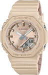 Casio GMA-P2100ST-9AER