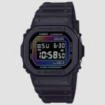 Casio DW-5600RW-1ER Ceas